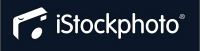 istockphoto