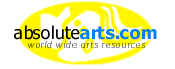 absolutearts logo